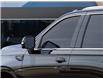 2026 GMC Yukon Denali Ultimate (Stk: 154898) in London - Image 12 of 24