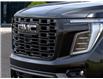 2026 GMC Yukon Denali Ultimate (Stk: 154898) in London - Image 13 of 24