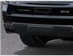 2026 GMC Yukon Denali Ultimate (Stk: 154898) in London - Image 14 of 24