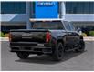 2026 GMC Sierra 1500 Elevation (Stk: 154912) in London - Image 4 of 24