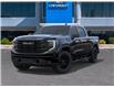 2026 GMC Sierra 1500 Elevation (Stk: 154912) in London - Image 6 of 24