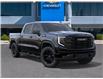 2026 GMC Sierra 1500 Elevation (Stk: 154912) in London - Image 7 of 24