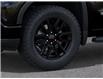 2026 GMC Sierra 1500 Elevation (Stk: 154912) in London - Image 9 of 24