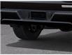 2026 GMC Sierra 1500 Elevation (Stk: 154912) in London - Image 14 of 24