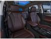 2026 Buick Envision Sport Touring (Stk: 154919) in London - Image 16 of 24