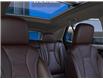 2026 Buick Envision Sport Touring (Stk: 154919) in London - Image 24 of 24