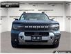 2026 Ford Bronco Sport Badlands (Stk: 6BR9567) in Brantford - Image 2 of 23