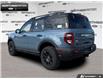 2026 Ford Bronco Sport Badlands (Stk: 6BR9567) in Brantford - Image 4 of 23
