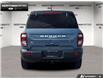 2026 Ford Bronco Sport Badlands (Stk: 6BR9567) in Brantford - Image 5 of 23