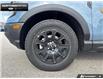 2026 Ford Bronco Sport Badlands (Stk: 6BR9567) in Brantford - Image 6 of 23
