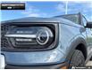 2026 Ford Bronco Sport Badlands (Stk: 6BR9567) in Brantford - Image 7 of 23