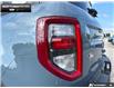 2026 Ford Bronco Sport Badlands (Stk: 6BR9567) in Brantford - Image 9 of 23