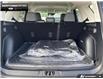 2026 Ford Bronco Sport Badlands (Stk: 6BR9567) in Brantford - Image 10 of 23