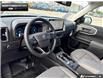 2026 Ford Bronco Sport Badlands (Stk: 6BR9567) in Brantford - Image 11 of 23