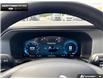 2026 Ford Bronco Sport Badlands (Stk: 6BR9567) in Brantford - Image 13 of 23