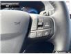 2026 Ford Bronco Sport Badlands (Stk: 6BR9567) in Brantford - Image 14 of 23