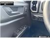 2026 Ford Bronco Sport Badlands (Stk: 6BR9567) in Brantford - Image 15 of 23