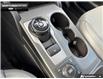 2026 Ford Bronco Sport Badlands (Stk: 6BR9567) in Brantford - Image 16 of 23
