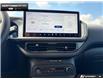 2026 Ford Bronco Sport Badlands (Stk: 6BR9567) in Brantford - Image 17 of 23