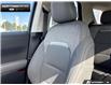 2026 Ford Bronco Sport Badlands (Stk: 6BR9567) in Brantford - Image 18 of 23
