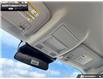 2026 Ford Bronco Sport Badlands (Stk: 6BR9567) in Brantford - Image 19 of 23