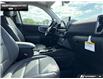 2026 Ford Bronco Sport Badlands (Stk: 6BR9567) in Brantford - Image 20 of 23