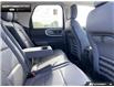 2026 Ford Bronco Sport Badlands (Stk: 6BR9567) in Brantford - Image 21 of 23