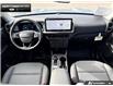 2026 Ford Bronco Sport Badlands (Stk: 6BR9567) in Brantford - Image 22 of 23
