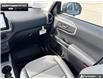 2026 Ford Bronco Sport Badlands (Stk: 6BR9567) in Brantford - Image 23 of 23