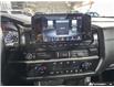 2023 Nissan Pathfinder SL (Stk: NC6123A) in Thunder Bay - Image 18 of 23 2023 Nissan Pathfinder SL (Stk: NC6123A) in Thunder Bay - Image 18 of 23