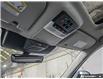 2023 Nissan Pathfinder SL (Stk: NC6123A) in Thunder Bay - Image 20 of 23 2023 Nissan Pathfinder SL (Stk: NC6123A) in Thunder Bay - Image 20 of 23