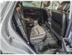 2023 Nissan Pathfinder SL (Stk: NC6123A) in Thunder Bay - Image 22 of 23 2023 Nissan Pathfinder SL (Stk: NC6123A) in Thunder Bay - Image 22 of 23