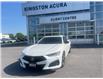 2024 Acura TLX A-Spec (Stk: 25P132) in Kingston - Image 2 of 20
