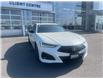 2024 Acura TLX A-Spec (Stk: 25P132) in Kingston - Image 4 of 20