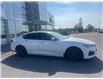 2024 Acura TLX A-Spec (Stk: 25P132) in Kingston - Image 6 of 20