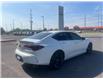 2024 Acura TLX A-Spec (Stk: 25P132) in Kingston - Image 10 of 20