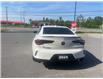 2024 Acura TLX A-Spec (Stk: 25P132) in Kingston - Image 13 of 20