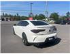 2024 Acura TLX A-Spec (Stk: 25P132) in Kingston - Image 14 of 20