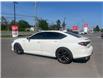 2024 Acura TLX A-Spec (Stk: 25P132) in Kingston - Image 16 of 20