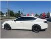2024 Acura TLX A-Spec (Stk: 25P132) in Kingston - Image 17 of 20
