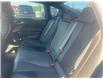 2024 Acura TLX A-Spec (Stk: 25P132) in Kingston - Image 20 of 20