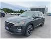 2020 Hyundai Santa Fe  (Stk: 26276A) in Kingston - Image 1 of 13