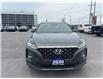 2020 Hyundai Santa Fe  (Stk: 26276A) in Kingston - Image 3 of 13