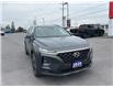 2020 Hyundai Santa Fe  (Stk: 26276A) in Kingston - Image 4 of 13