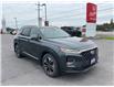2020 Hyundai Santa Fe  (Stk: 26276A) in Kingston - Image 5 of 13