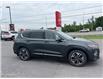 2020 Hyundai Santa Fe  (Stk: 26276A) in Kingston - Image 7 of 13