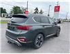 2020 Hyundai Santa Fe  (Stk: 26276A) in Kingston - Image 8 of 13