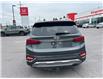 2020 Hyundai Santa Fe  (Stk: 26276A) in Kingston - Image 10 of 13