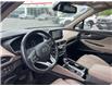 2020 Hyundai Santa Fe  (Stk: 26276A) in Kingston - Image 13 of 13