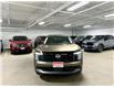 2026 Nissan Kicks SR (Stk: HPU0464) in Toronto - Image 3 of 23